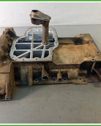 Coppa dellolio LAND ROVER DISCOVERY 3a Serie 276DT