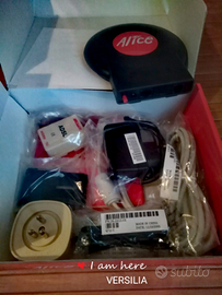Modem adsl