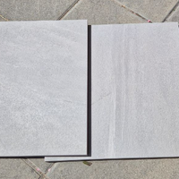 Piastrelle 60x60 EnergieKer Sunstone Loki (~15 m²)