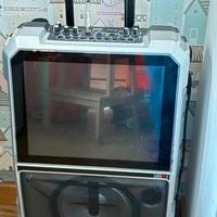 Canta Tu Karaoke 1.5 2024