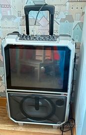 Canta Tu Karaoke 1.5 2024