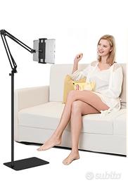 supporto tablet