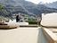 Immagine 15