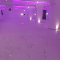 ⭐ Piastrelle Marmo Lucido – Alta Qualità