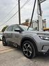 citroen-c5-aircross-bluehdi-130-s-s-eat8-feel