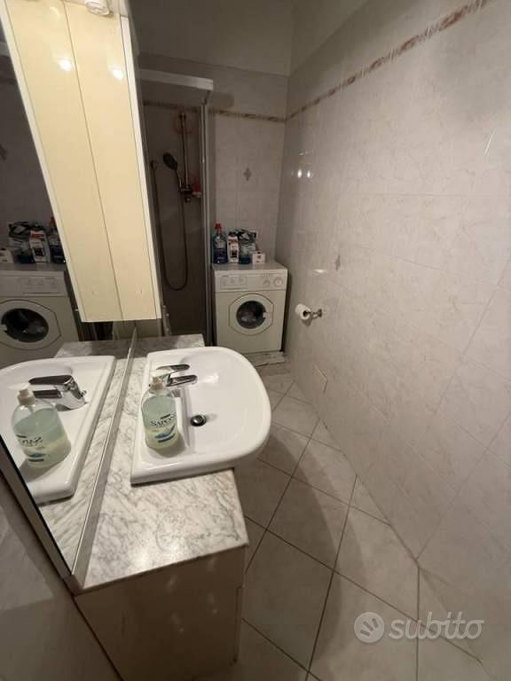 Apartment in Orbassano, Cascina Bronzina - Altro