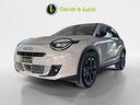 fiat-600-1-2-mhev-110-cv-dct-la-prima-promo-