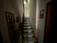 Immagine 28