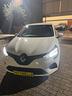renault-clio-tce-12v-100-cv-gpl-5-porte