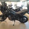 honda-crf-1100