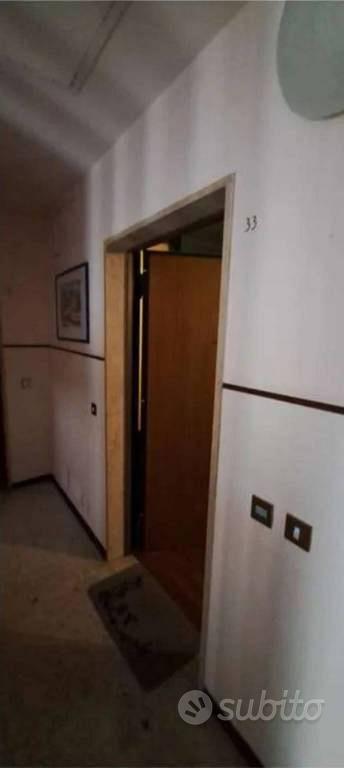 Appartamento – Prata di Pordenone - Altro
