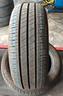 gomme-usate-semi-nuove-goodyear-185-55-15-82-h