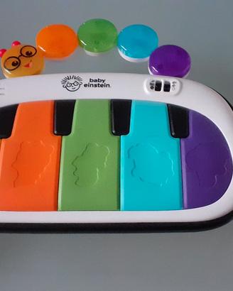 Pianola