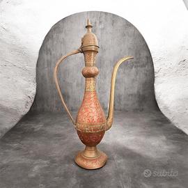 Aftaba orientale