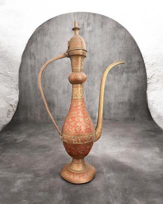 Aftaba orientale