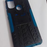cover cellulare Motorola