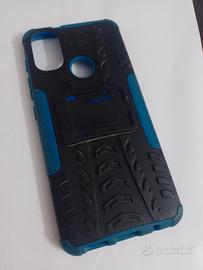 cover cellulare Motorola