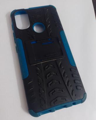 cover cellulare Motorola