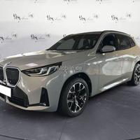 BMW X3 xDrive20d 48V MSport LED PREMIUM PAKET...
