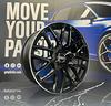 cerchi-audi-berghem-19-pollici-glossy-skin