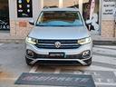 volkswagen-t-cross-1-0-tsi-115-cv-style-gpl-