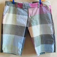 Volcom pantaloncini da donna, tagla L