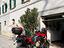 Immagine 5