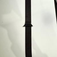 Apple cinturino Loop in maglia milanese (40mm)