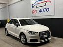 audi-a1-spb-1-6-tdi-s-tronic-admired
