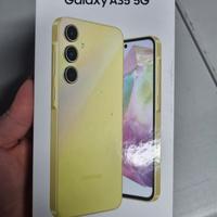 Samsung A35 5G
