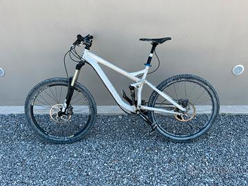 MTB Specialized Pitch pro 26”