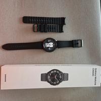 smartwatch samsung galaxy watch6 classic