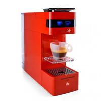 Macchina da caffè Illy