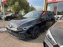 volkswagen-golf-8-gtd-dsg-2022