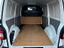 Immagine 13
