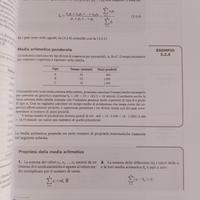 libro statistica MC GrawHill