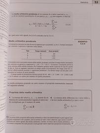 libro statistica MC GrawHill