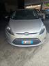 ford-fiesta-1-2-82-cvgpl