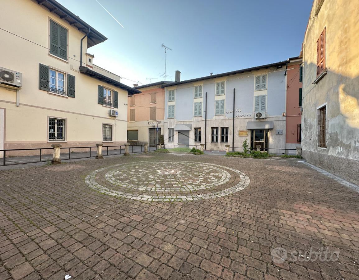 Appartamento – Calvisano, Brescia - Vista 4