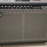 Amplificatore fender 212r
