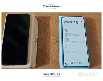 MOTOROLA  PACK!