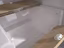 Immagine 9