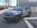 dacia-bigster-1-2-extreme-mild-hybrid-g-140