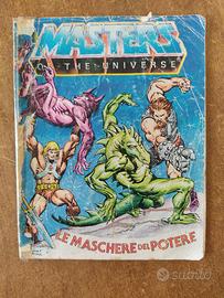 Manuali Sony, elettrodomestici, Fiat punto, giochi