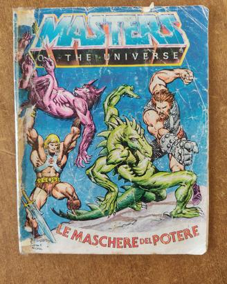 Manuali Sony, elettrodomestici, Fiat punto, giochi