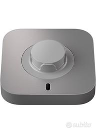 Oura Ring 5 Caricabatterie standard