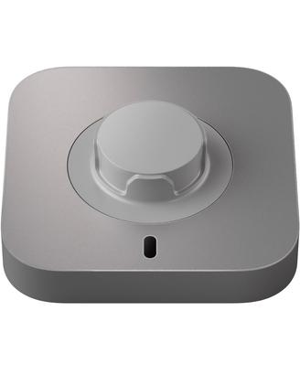 Oura Ring 5 Caricabatterie standard