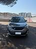 dr-dr4-sport-1-6-benzina-30-mila-km-unico-propriet