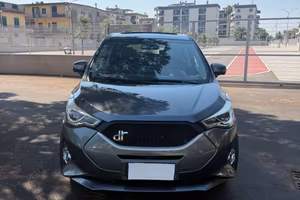 Dr DR4 Sport 1.6 benzina 30 mila km unico propriet