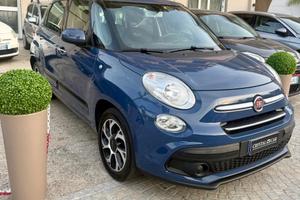 Fiat 500L 1.3 Multijet 95 CV Sport